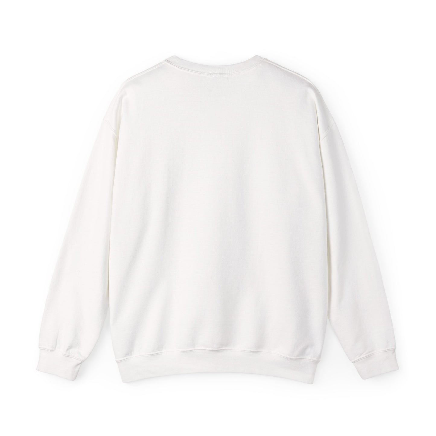 Australia Sydney Unisex Heavy Blend Crewneck Sweatshirt