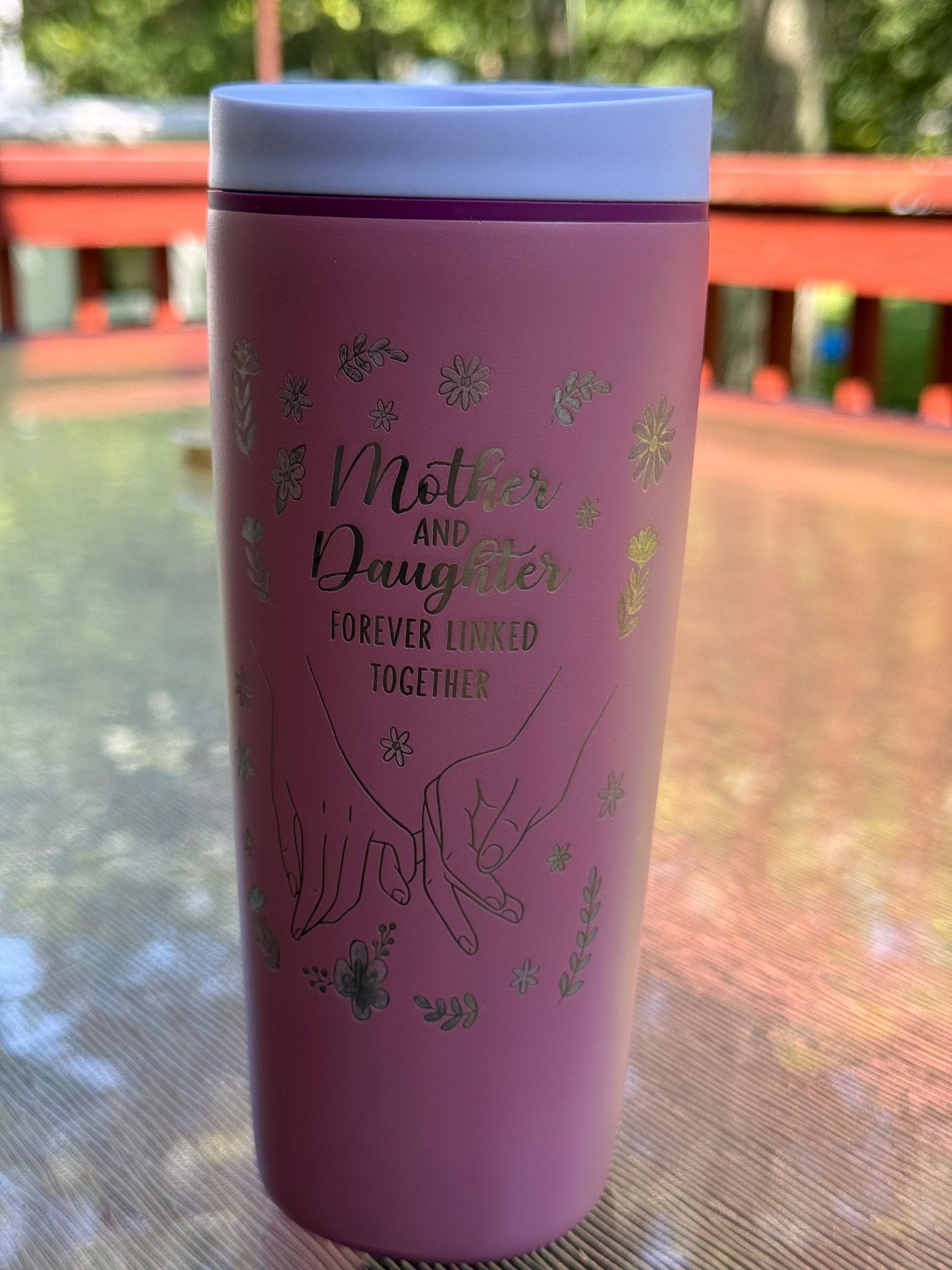 Personalized Owala inspired SmoothSip,20oz - leakproof slider lid - Owala Coffee Cup - Custom Owala Coffee Cup, Double insulated Tumbler