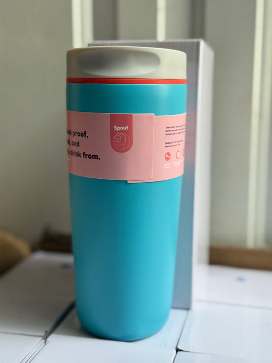 Personalized Owala inspired SmoothSip,20oz - leakproof slider lid - Owala Coffee Cup - Custom Owala Coffee Cup, Double insulated Tumbler