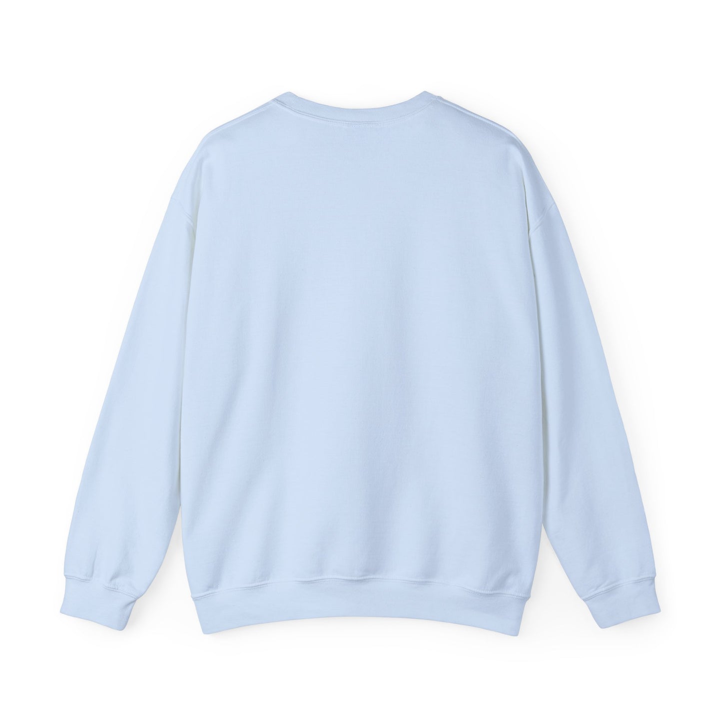 Australia Sydney Unisex Heavy Blend Crewneck Sweatshirt