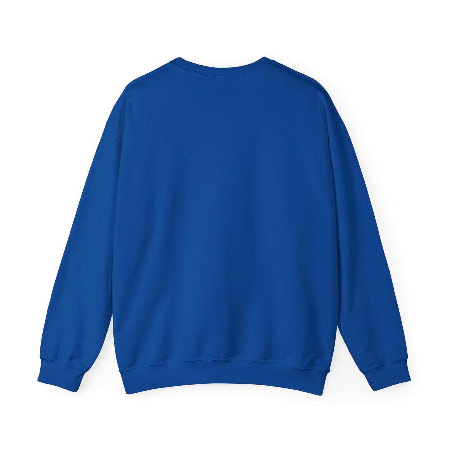 Australia Sydney Unisex Heavy Blend Crewneck Sweatshirt