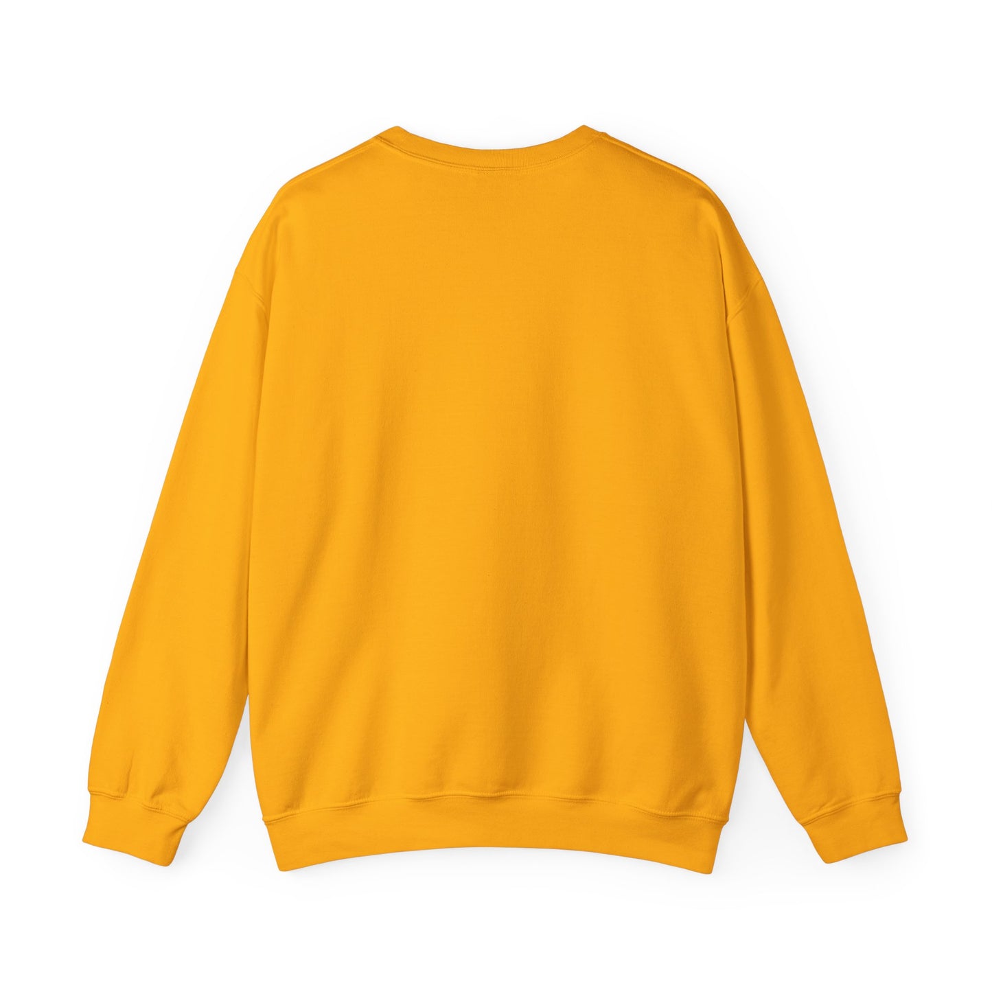 Australia Sydney Unisex Heavy Blend Crewneck Sweatshirt
