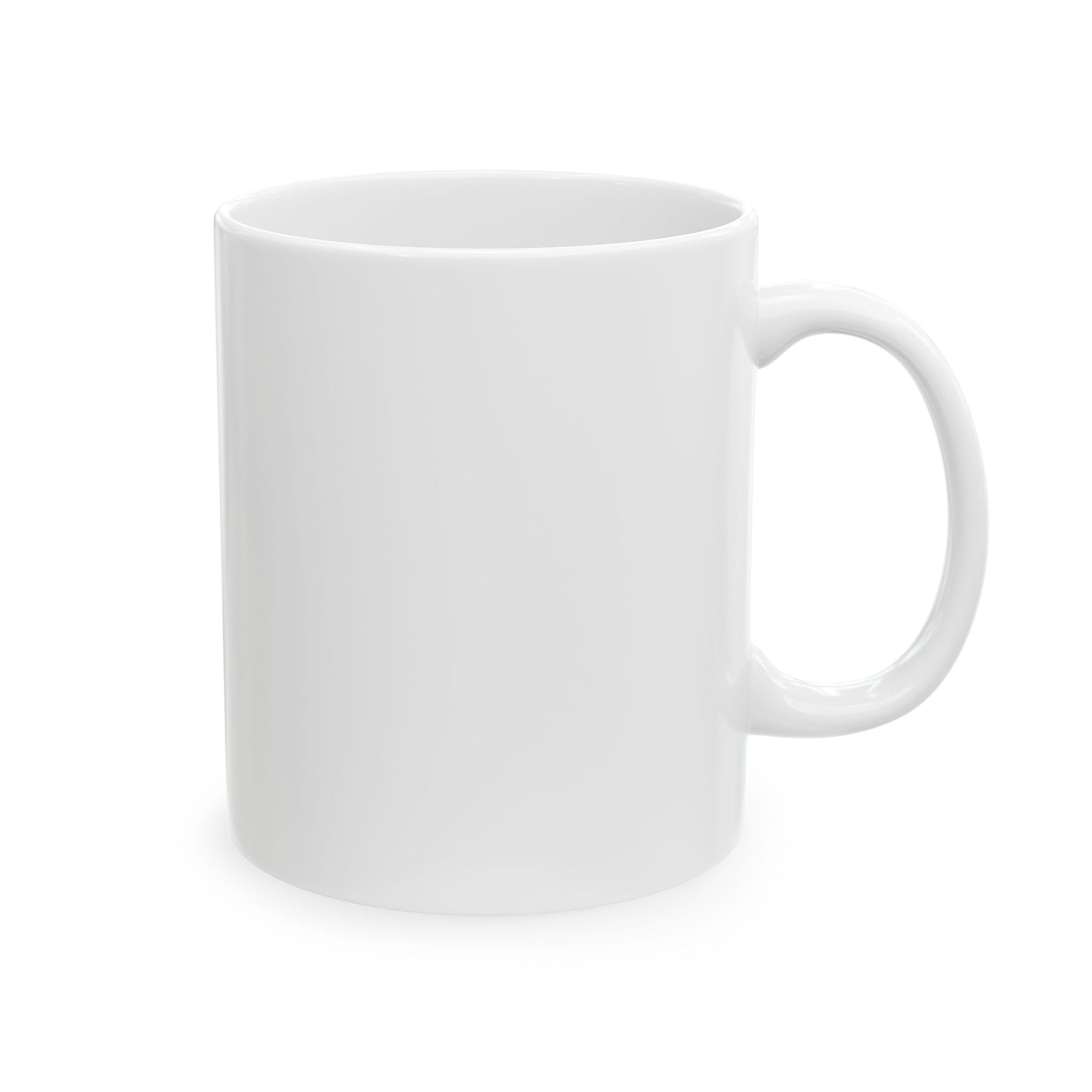 Funny Coffee Mug, Mugs With Sayings, Large Coffee Mug, Gift For Her /Him, Mug for Coworker, Work Mug Sarcastic Coffee Mug,, Funny Gift,