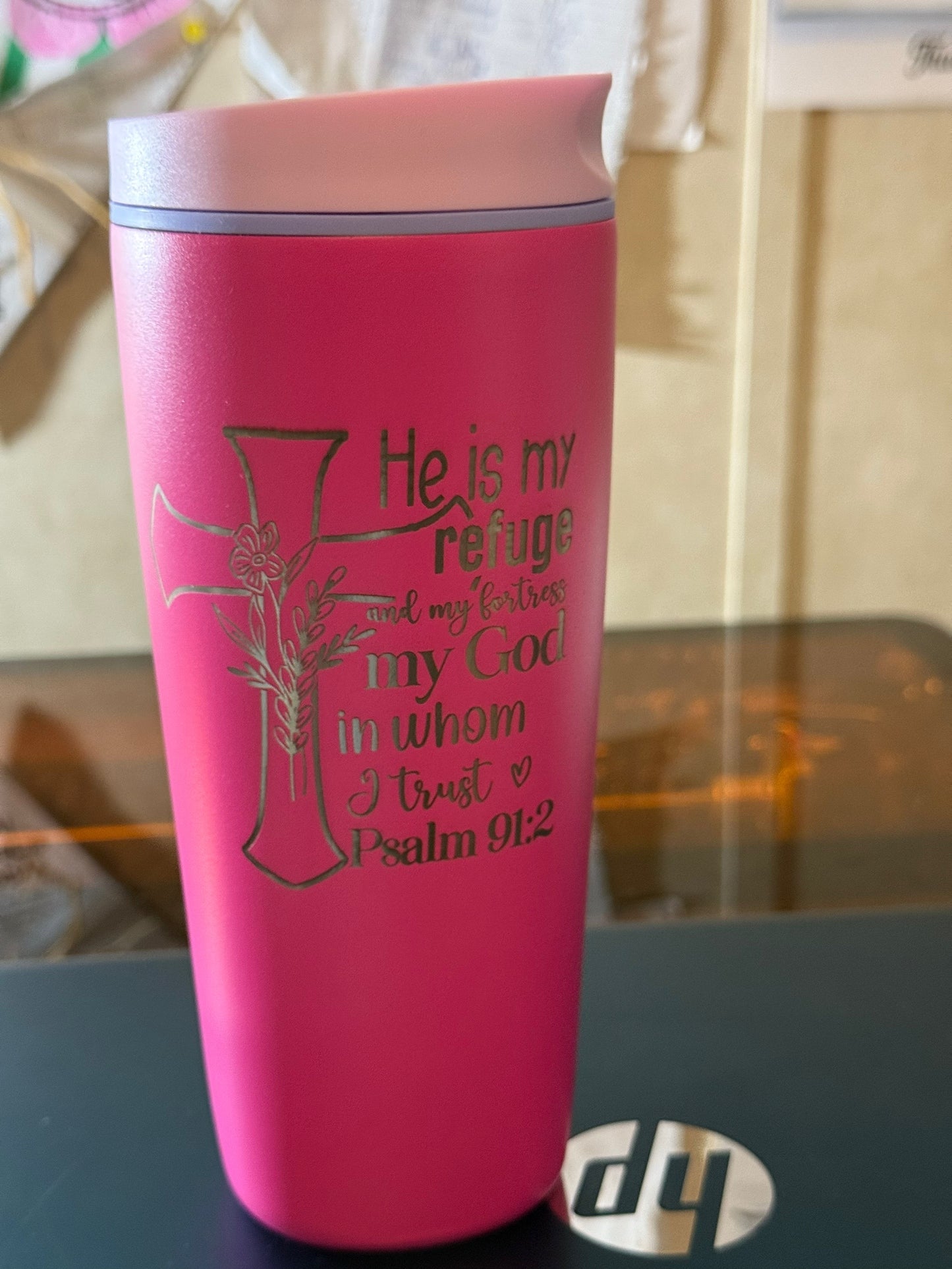 Personalized Owala inspired SmoothSip,20oz - leakproof slider lid - Owala Coffee Cup - Custom Owala Coffee Cup, Double insulated Tumbler